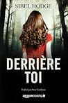 Derrière toi