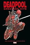Deadpools Greates...