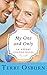 My One and Only (Ardent Springs, #3)
