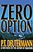 Zero Option