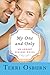 My One and Only (Ardent Springs, #3)