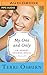 My One and Only (Ardent Springs, #3)