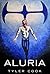 Aluria (The Aluria Adventures Book 1)