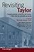 Revisiting Taylor. L'organizzazione scientifica del lavoro: il libro che ha sconvolto un secolo (Varie. Saggi e manuali Vol. 99) (Italian Edition)