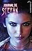 Journal de Stefan, Tome 5