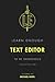 Learn Enough Text Editor to...