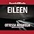Eileen