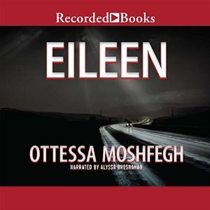 Eileen