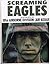 Screaming Eagles: In Action With the 101st Airborne Division (Air Assault)