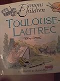 Toulouse-Lautrec