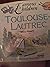 Toulouse-Lautrec