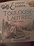 Toulouse-Lautrec (Famous Children)