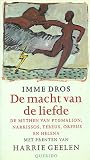 De macht van de l...