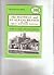 The Hatfield and St Albans Branch of the Great Northern Railway by Roger D.; Anderson Taylor