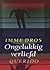 Ongelukkig verliefd by Imme Dros