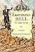 Emancipation Hell: The Trag...