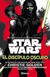 Star wars: El dis...