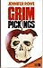 Grim Pickings (Verity Birdwood, #1)