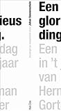 Een glorieus ding: Een dag in't jaar van Herman Gorter