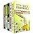 All about Oils Box Set (5 in 1): Best Essential Oil Recipes on a Budget for Relaxations, Health and Stress Relief (Essential Oils & Natural Beauty Products)
