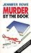 Murder by the Book (Verity Birdwood, #2)