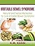 Irritable Bowel Syndrome: Natural and Herbal Remedies to Cure Irritable Bowel Syndrome