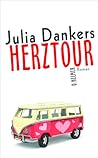 Herztour