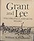 Grant and Lee. The Virginia campaigns 1864-1865.