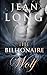 The Billionaire Wolf