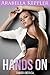Hands On (Taboo Erotica)