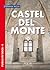 Castel del Monte