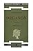 Organon I. Categorias II. P...