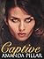 Captive: A Graced Novella