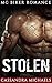 Stolen