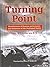 Turning Point: Recollections of Russian Participants and Witnesses of the Stalingrad Battle