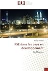 RSE dans les pays en développement: Cas Malaisien