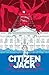 Citizen Jack #6