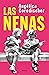 Las Nenas