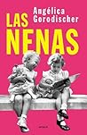 Las Nenas