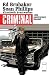 Criminal