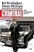 Criminal by Ed Brubaker