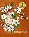 A Story of Becoming: An Inspiring Fantasy fable