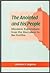 The Anointed and his People: Messianic Expectations from the Maccabees to Bar Kochba (JSP Supplement Series, 27)