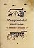 Przypowieści mnichów o miłości i przyjaźni