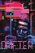 Drifter #10