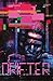 Drifter #10