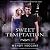 Sweet Temptation (The Sweet...