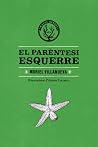 El parèntesi esqu...