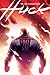 Huck #6 by Mark Millar