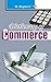 Dictionary of Commerce